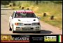 26 Ford Sierra Cosworth Mannini - Chiofalo (1)